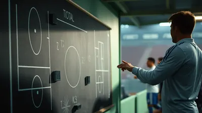 NK Varaždin će igrati protiv FC Hradeca Kralove u 2