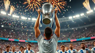 Dinamo Zagreb slavi naslov, Varaždinci čvrsto na zemlji