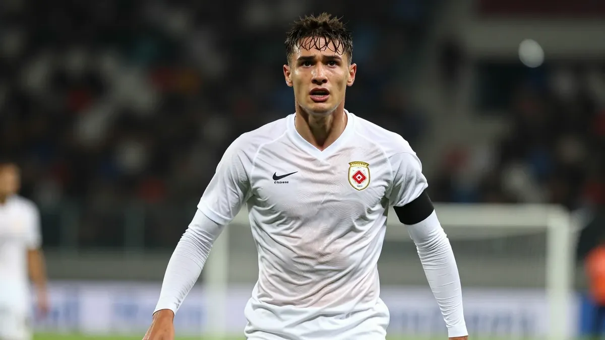 NK Varaždin je vodio na Maksimiru, ali je Dinamo preokrenuo za 3:1 u 4