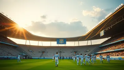 I. Mamut: Srce napadački Varazdina