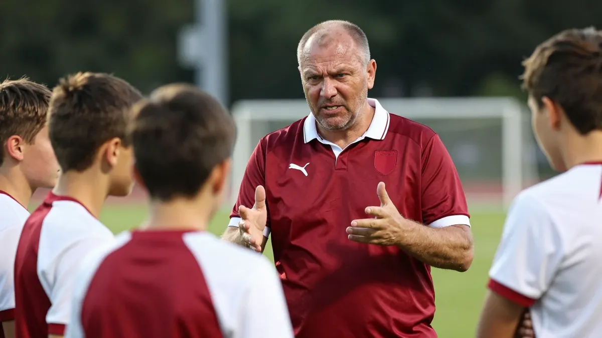 NK Varaždin U12 pobijedio je NK Zagreb City U12 2-0 u susretu Grupa B Repriză 3 na stadionu Graba u Zagrebu