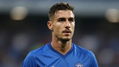 NK Varaždin se priprema za derbi protiv Slaven Belupa na Apašu, bez favorita, uz stabilnu postavu i jasne ambicije za...