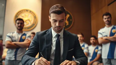NK Varaždin dobitnik Iuri Tavaresa - Transfer