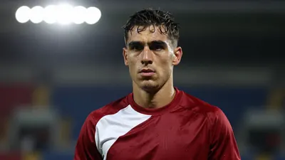 NK Varaždin: Varaždin je zaslužno ostao na vrhu tablice nakon 4-1 pobjede nad Koprivnicom u drugom kolu HNL-a