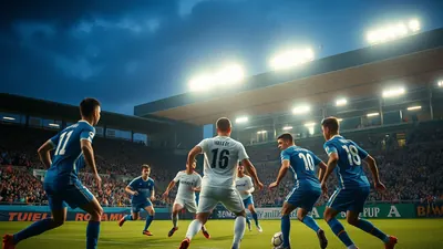 NK Varaždin je pobijedio Budimpeštu u prijateljskoj utakmici s 1-0