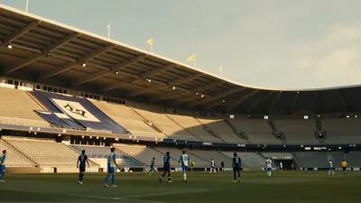 NK Varaždin ima novog protivnika u UEFA Konferencijskoj ligi, FK Jablonec, nakon izbacivanja MFK Karvine zbog namještanja...