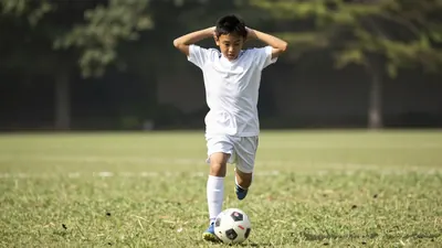 NK Varaždin's U12 side sits top of their youth league group ahead of a key fixture against second-placed NK Maksimir U12