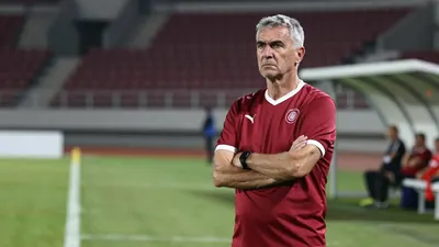 NK Varaždin: Dinamo je preokrenuo utakmicu protiv Varaždina i osvojio 3-1 u Maksimiru