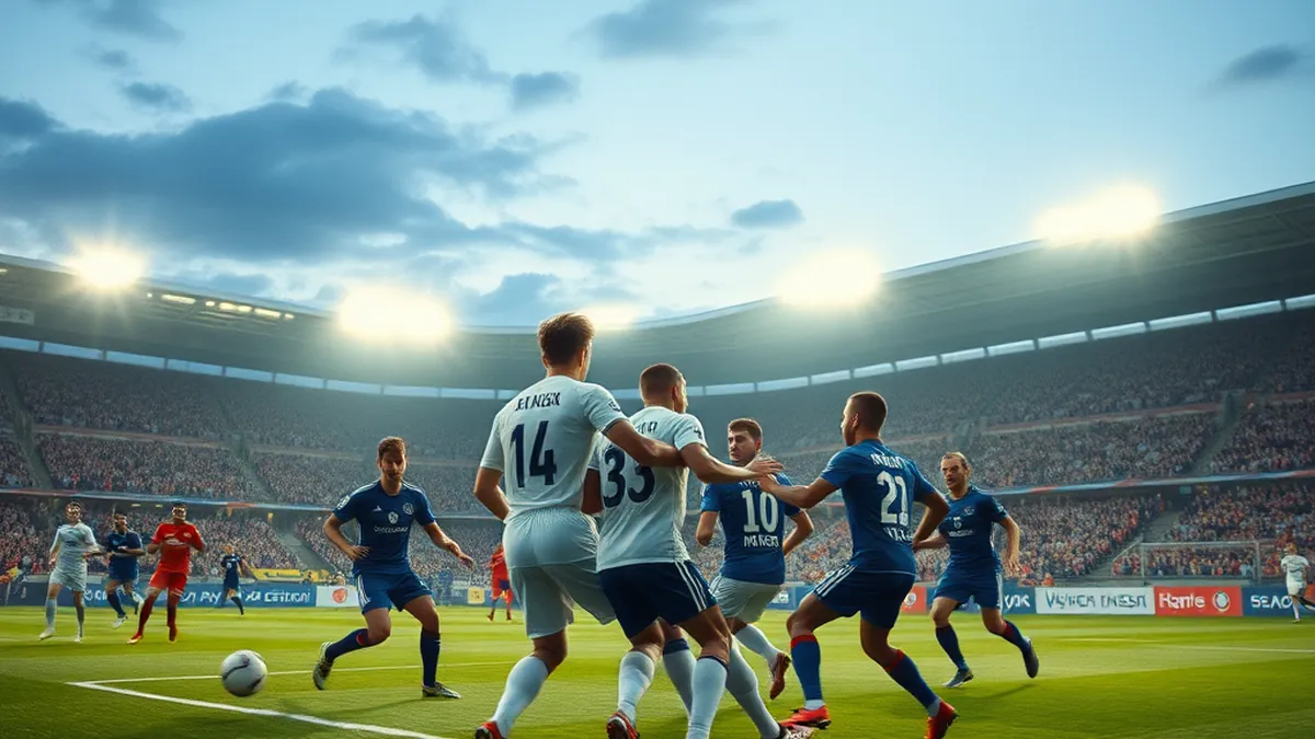 Varaždin domaćin XXI. Europskog prvenstva u mažoret sportu