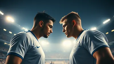 Derbi strasti: Kako Varaždinci slave svoje rivalstvo