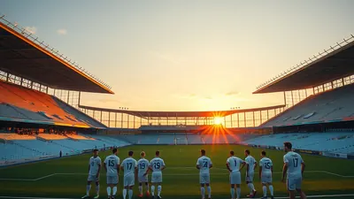 NK Varaždin objavio je da renovira stadion, korak po korak stadion dobiva novo ruho, pogledajte kako napreduju radovi i...
