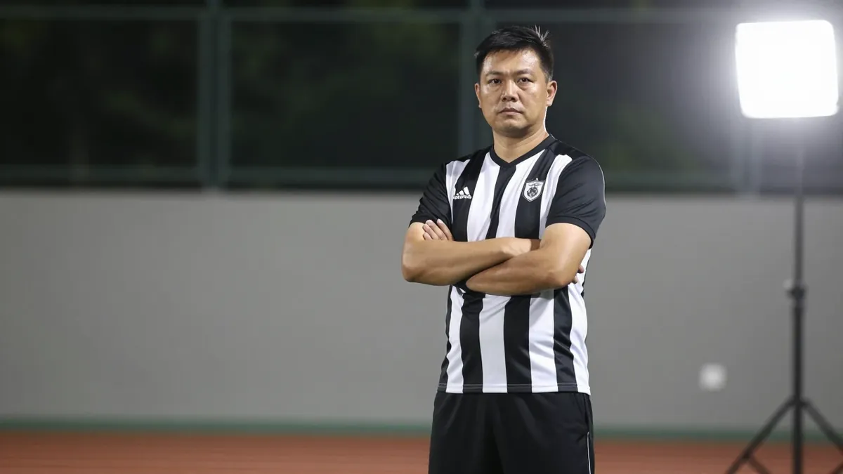 Dinamo priprema se za četvrti kolo HNL protiv Varaždina, a trener Kovačević naglasio je da su gosti opasni, ali da...