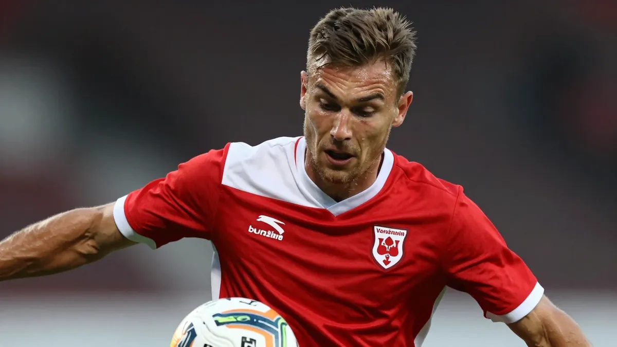 Dinamo je pobjedom 3:1 nad Varaždinom nastavio savršen početak HNL sezone 2023/24, dok Varaždin danas nosi seriju pobjeda...