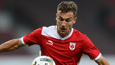 Dinamo je pobjedom 3:1 nad Varaždinom nastavio savršen početak HNL sezone 2023/24, dok Varaždin danas nosi seriju pobjeda...