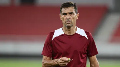 Torcida poziva na bojkot kupnje ulaznica za utakmicu protiv Varaždina zbog visokih cijena i neprihvatljivog stanja na...