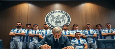 Oliver Zelenika, kapetan NK Varaždin, zatražio je transfer dva dana prije prvog europskog susreta protiv Jabloneca