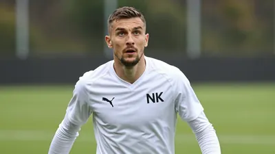 NK Varaždin je u utakmici 6. Kola SHNL-a odigrao bez golova protiv NK Istre 1961, što mu je donijelo bod i privremeno...
