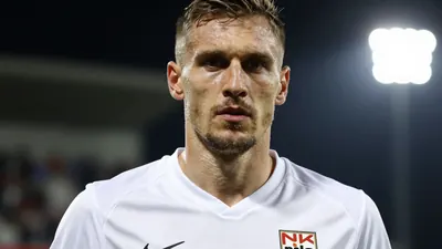 NK Varaždin nastavlja HNL sezonu utakmicom protiv Rudeša na stadionu Anđelko Herjavec, nakon poraza od Dinama i pobjede...
