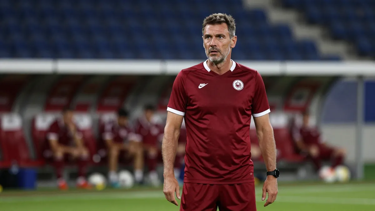 NK Varaždin je upisao jasnu pobjedu u Koprivnici protiv Slaven Belupa sa rezultatom 4:1