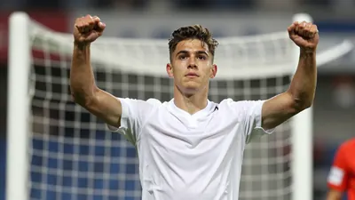 Mladi nogometaši NK Varaždin ostvarili su važnu pobjedu u utakmici U18 kategorije protiv Trnje U18, što im donosi bodove...