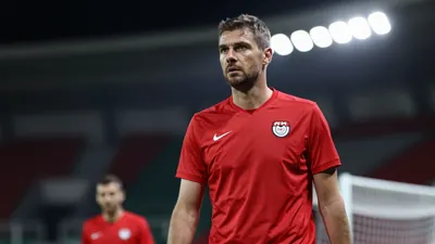 NK Varaždin otvara 3. kolo SuperSport HNL-a uz posjet Zlatka Dalića