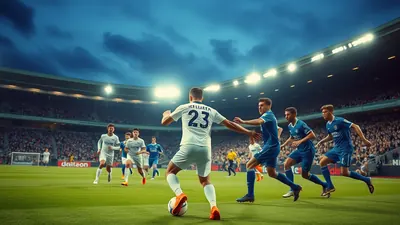 NK Varaždin je pobijedio Santa Claru 2:1 u prvom dijelu kvalifikacija za UEFA Ligu konferencije