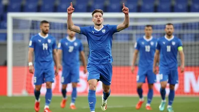 Analiza Football Meets Data ocjenjuje šanse NK Varaždina na titulu HNL-a na samo 4%, dok Dinamo ima 80% šanse