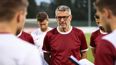 NK Varaždin se priprema za mini derbi protiv Dinama, s naglaskom na Ivan Canjuga i Kovačevićovu strategiji rotacije igrača