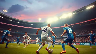 Pratite NK Varaždin u prijateljskoj utakmici protiv Emirates Cluba 17