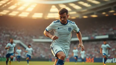 NK Varaždin igrao je utakmicu protiv FC Hradec Kralove