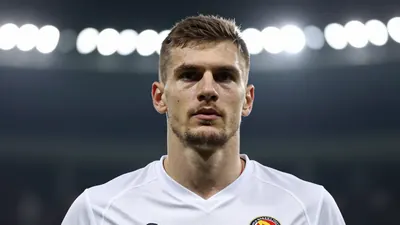 NK Varaždin nastavlja sjajnu sezonu u utakmici 6