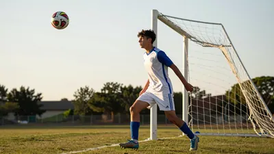 NK Varaždin je u 4. kolu HNL-a izgubio 3:1 od Dinama u Zagrebu, a jedini gol za goste postigao je Fran Brodić u 75