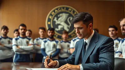 NK Varaždin: Povijesna pobjeda protiv Partizana 1980.
