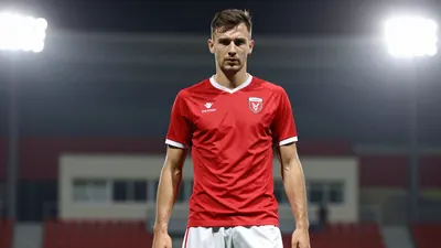 NK Varaždin donira sav prihod od prodaje ulaznica za utakmicu 5
