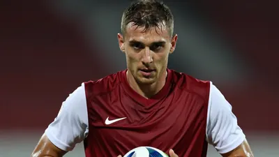 NK Varaždin će se vratiti na domovinsko polje za drugu meku u HNL protiv Slaven Belupo