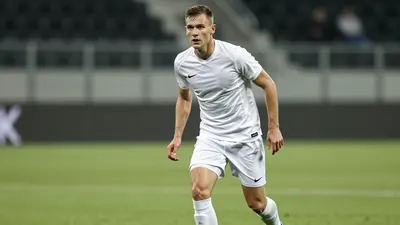NK Varaždin odigrao je utakmicu 4. kola SuperSport HNL protiv GNK Dinama na stadionu Maksimir u Zagrebu 22
