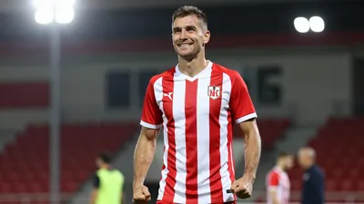 NK Varaždin u 5. kolu HNL-a donosi sav prihod od ulaznica za utakmicu protiv Rudeša na pomoć Omišu, pogođenom požarima