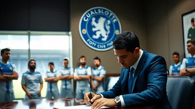 NK Varaždin je potpisao Iurija Tavaresa iz Charlotte FC, čime jača svoj napad