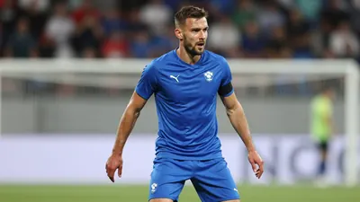NK Varaždin pretrpio poražaj od Dinama u 4