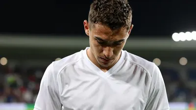 NK Varaždin: Mladi Varaždinci izgubili su od NK Sesvete U19 u utakmici 3
