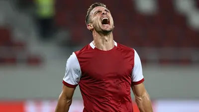 NK Varaždin je pobjedio kao gosti koprivnički Slaven Belupo sa 4-1, ostvarivši druge pobjede u prvoj domaćoj ljetnoj lici