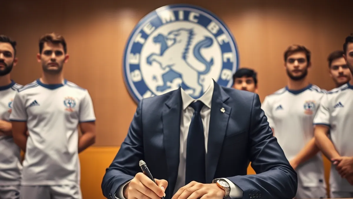 NK Varaždin agrees to record-breaking transfer