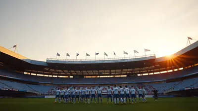 NK Varaždin objavljuje cijene godišnjih ulaznica za sezonu 2026./2027