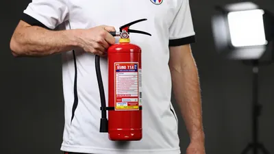 NK Varaždin oglasio se nakon incidenta koji se dogodio nakon utakmice protiv Hajduka