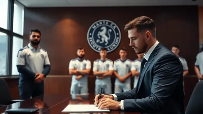 NK Varaždin dovodi nove igrače: Filipe Jose Quissequel i Tajio James potvrdili dolazak u klub