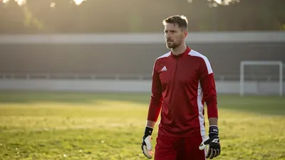 NK Varaždin je izgubio kapetana Olivera Zeleniku, koji traži transfer na Cipar, dok Dinamo traži novog golmana