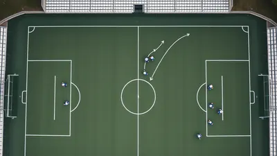 NK Varaždin prije utakmice: Fokus na strategiju