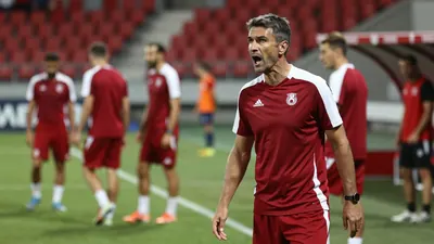 Dinamo je u subotnjem dvoboju 4. kola HNL-a svladao Varaždin sa 3-1 (0-1) na Maksimiru, potvrdivši svoj dominaciju u ligi