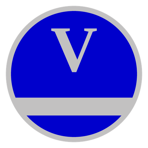 Varaždinci Hub